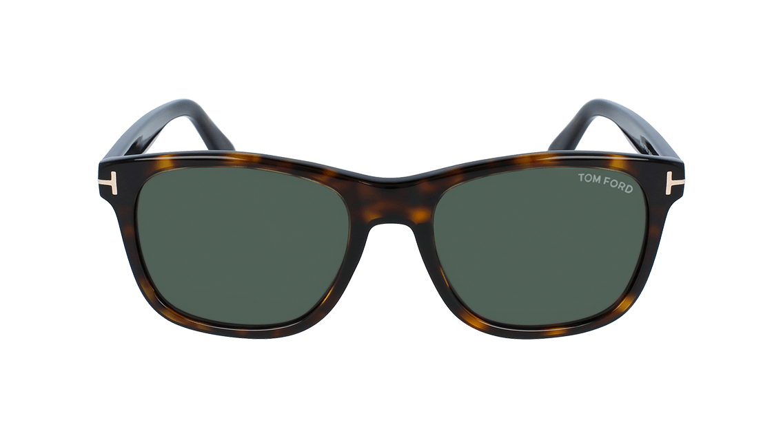 tom ford 0595
